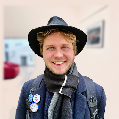 O nás | Milion chvilek