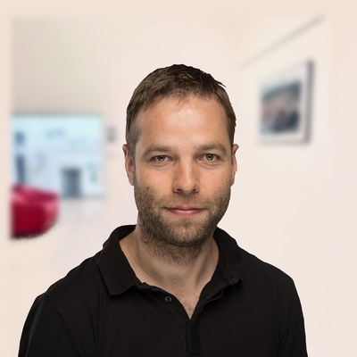 Jaromír Hasoň