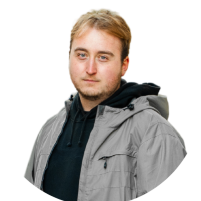 Vítek Kosobud