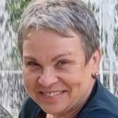 Dagmar Platošová