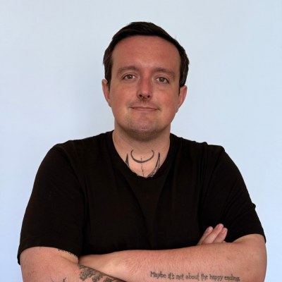 Tadeáš Simon