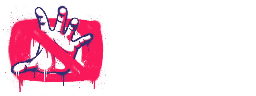 Ruce pryč od médií