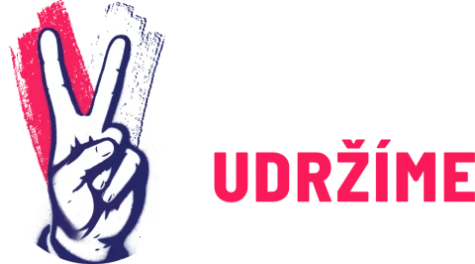 Senát udržíme