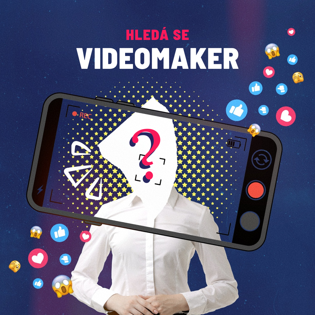 Videomaker