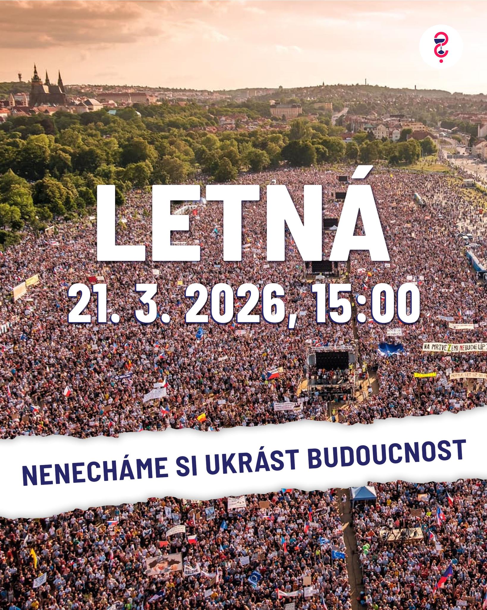 Nevydání Babiše a Okamury. Tohle je poslední kapka